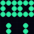 149.19.149.120