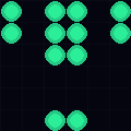149.19.149.121
