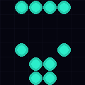 149.19.149.123