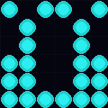 149.19.149.124