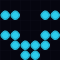 149.19.149.125