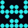 149.19.149.126