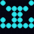 149.19.149.127