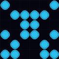 149.19.149.130