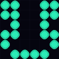 149.19.149.131