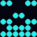 149.19.149.133