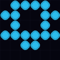 149.19.149.134
