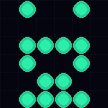 149.19.149.135