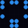 149.19.149.136