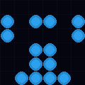 149.19.149.138