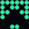 149.19.149.14