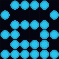 149.19.149.140