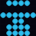 149.19.149.141