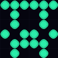 149.19.149.143