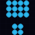 149.19.149.144