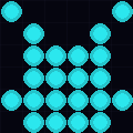 149.19.149.151