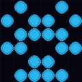 149.19.149.152