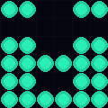 149.19.149.153
