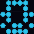 149.19.149.154