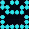 149.19.149.155