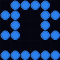 149.19.149.156