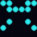 149.19.149.157