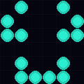 149.19.149.159