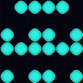 149.19.149.160