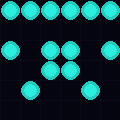 149.19.149.161