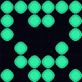 149.19.149.163