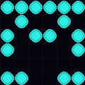 149.19.149.164