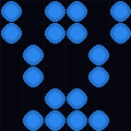 149.19.149.167