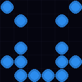 149.19.149.170