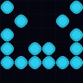 149.19.149.171