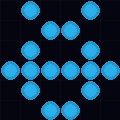 149.19.149.175