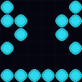 149.19.149.178