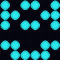 149.19.149.19
