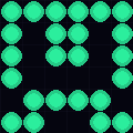 149.19.149.190