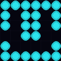 149.19.149.192