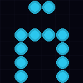 149.19.149.193