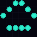 149.19.149.195