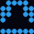 149.19.149.20