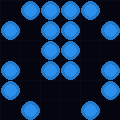 149.19.149.200