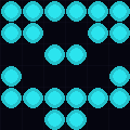 149.19.149.201