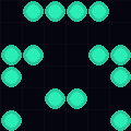 149.19.149.202