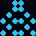 149.19.149.204