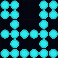 149.19.149.205