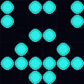 149.19.149.206