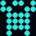149.19.149.207
