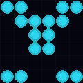 149.19.149.21